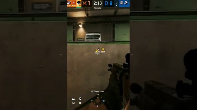 Quick Maverick Ace