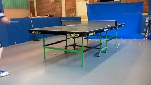 Тренировка 44. Атака тензором по запилу. 2015.05.17.