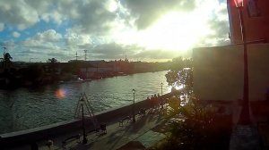 ШИКарная Куба.  Варадеро. Матансас. ЭКСКЛЮЗИВ! НЕтуристические места в которых вы не были.