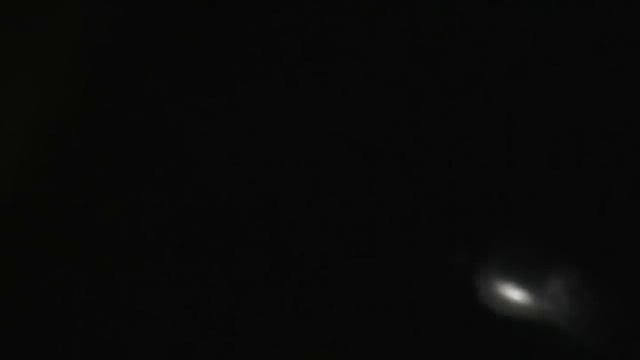 Подводная охота в феврале 2015. | Spearfishing February 2015 смотреть онлайн