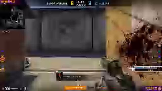#CSGO | Вечерний  Саша Спрей | #SashaSpray