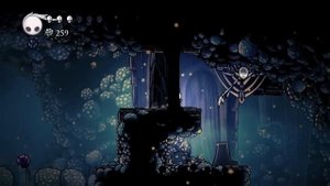 ГРИБНОЙ НАРОДЕЦ | Прохождение Hollow Knight - Серия №6