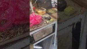 шумо виброизоляции крыши и Перетяжка потолка на ниссан джук