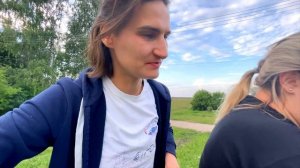 Кандуки 15.06.2023