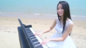 KOREA FAMOUS YOUTUBER A YEON