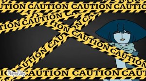 Oblivion meme (flash warning & Remake)