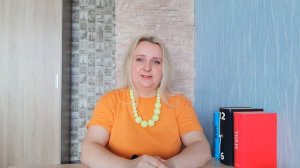 Почему мы обесцениваем себя? Как научиться ценить свои чувства и достижения?