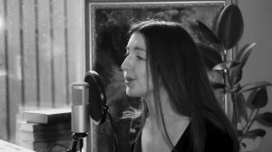 nessa barrett feat. jxdn - la di die / piano cover