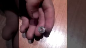 Как сделать спиртовку в домашних условиях