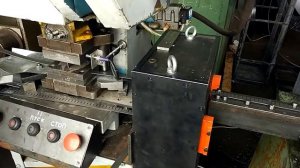 Валковое подающее устройство с сервоприводом tel.+74959796944, +74959794861,+79663607744, Whatsapp