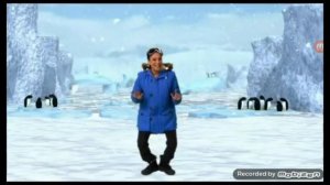 Топ 5: каналы ютуб для изучения английского языка ♥ Английский для детей