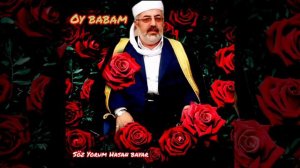 oy babam Hasan Bayar