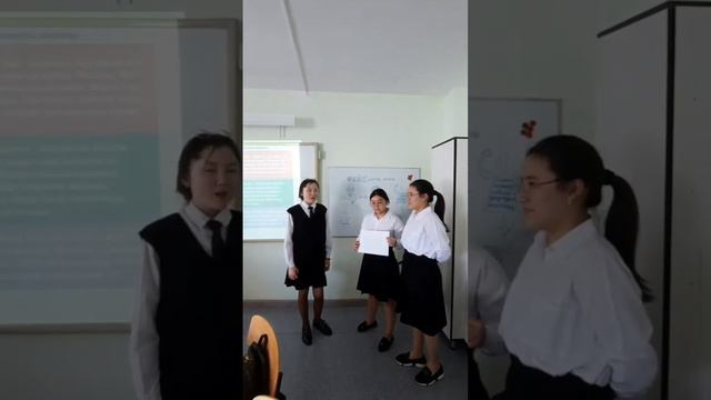 Открытый урок, медиаграмотность, ДО