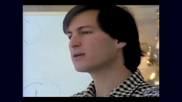 История Polaroid смотреть онлайн