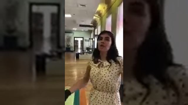 Животные лесостепей Кубани
