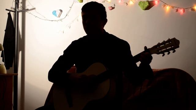 Кухонник в КНУ "Комиссар - Телефон" смотреть онлайн