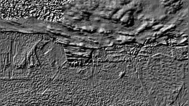 Медитация юрского периода смотреть онлайн