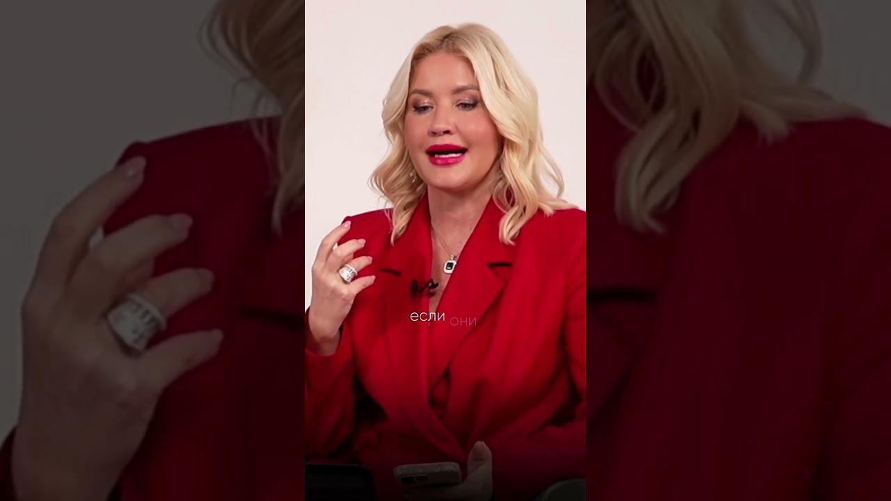 ЭТО ТОЧНО УВЕЛИЧИТ ТВОЙ ДОХОД! #анналапина