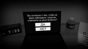 начать опрос? страшная карта в роблоксе! простите за то что не выговариваю некоторые слова #роблокс