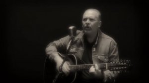 Михаил Мень – Нам нужна одна победа (Мы за ценой не постоим)