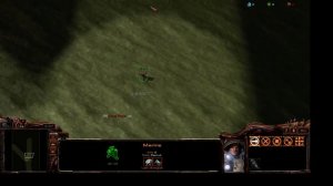 Starcraft 2 Unit Speed Differs on Angle WHAT