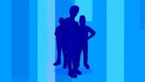 Открыл Бокс а там... А4, Глент, Кобяков)