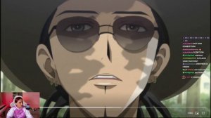 СТРИМ КСЮШИ КОБАН: ОБЩЕНИЕ | АНИМЕ НАНА 30/10/23