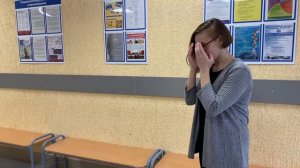 12 Школьная служба медиации