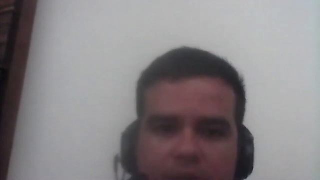 Entendendo Istio e Service Mesh