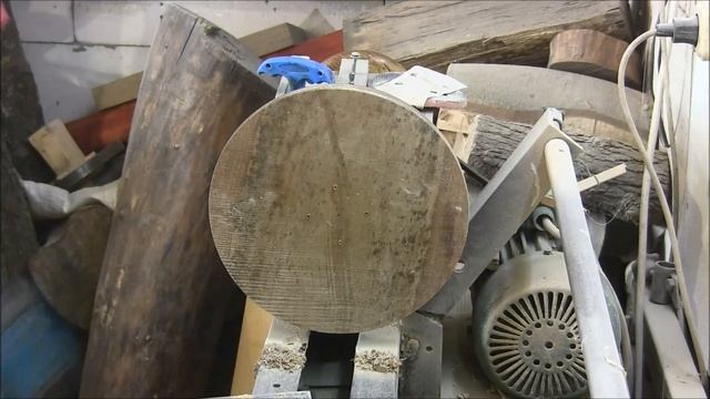 Тарелка для шашлыка. материал орех. смотреть онлайн