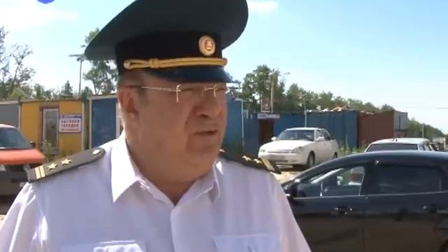 Строительная заморозка смотреть онлайн