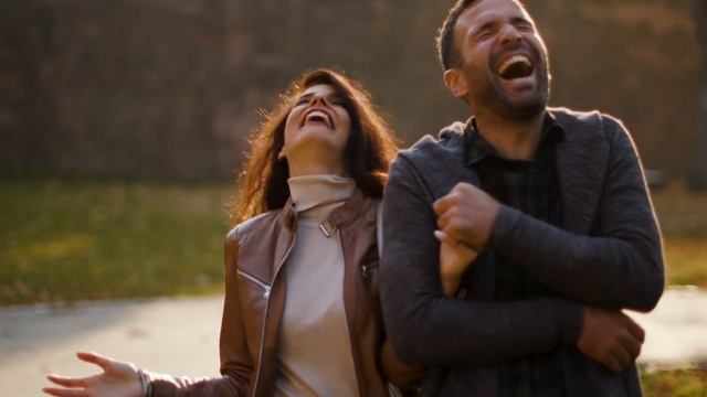 Alex V - Sometime In A Past Life смотреть онлайн