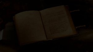 Как Использовать Старые КНИГИ