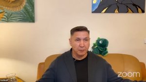 Создаём персональный эгрегор. Часть 1