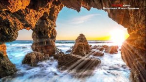 Самые мощные загрузки для подсознания | Привлеки поток изобилия просто слушая это 7 дней подряд