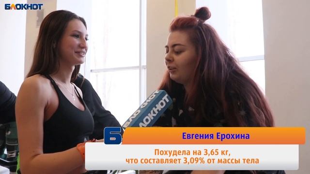 Сбросить лишнее. Номинация 1