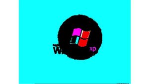 Preview 4 Windows XP Effects 2 In My G Major 8