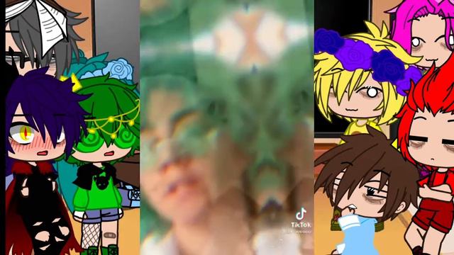 Реакция 13 карт на тт. смотреть онлайн