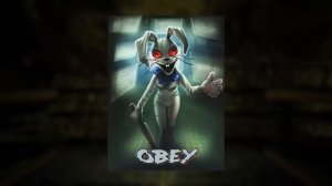 ЧТО НАС ЖДЕТ ВО ФНАФ 9 SECURITY BREACH ? FNAF ВСЕ ПАСХАЛКИ СЕКРЕТЫ ТЕОРИЯ