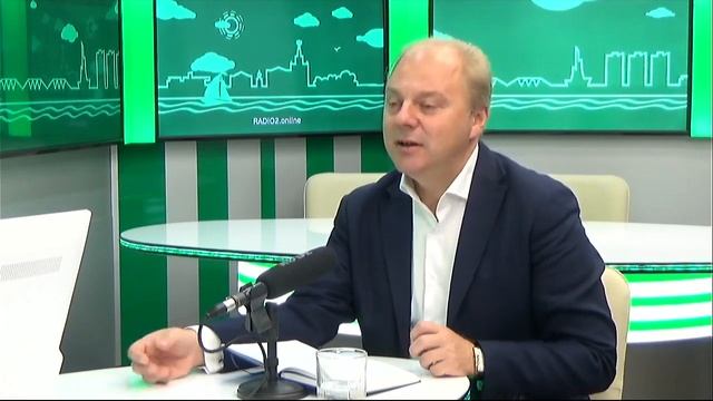 История Комсомольска на Амуре от Ивана Лаврентьева. Репрессии 30-50 годов в Комсомольске-на-Амуре. смотреть онлайн