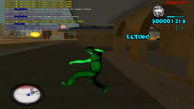 Разговор по душам | ПД такое ПД | смотреть онлайн