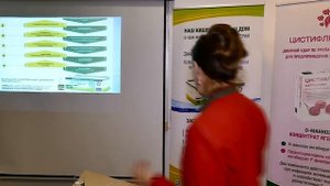 Профессор Громова о выборе качественного пробиотика