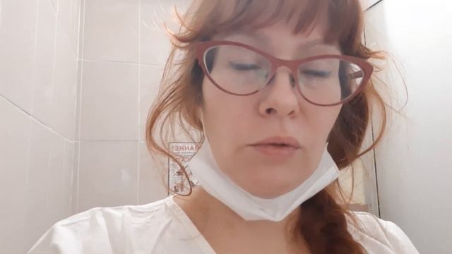 Сводка с роддома ^7 смотреть онлайн