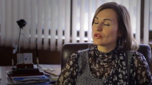 Теплые слова о работе АН "Южный Город" от благодарного клиента.