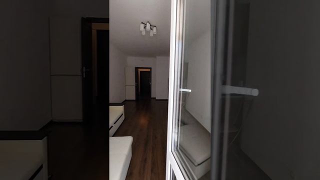 Продажа. Квартира–студия в Питере. Подробная информация в описании. смотреть онлайн