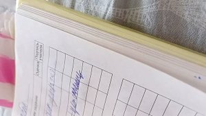 КАК ЗАПОЛНЯТЬ ДНЕВНИК ЭТО ПРОСТО ПИСАТЬ ДОМАШНЕЕ ЗАДАНИЕ И СТАВЯТ ОЦЕНКИ ( РЕНАТ