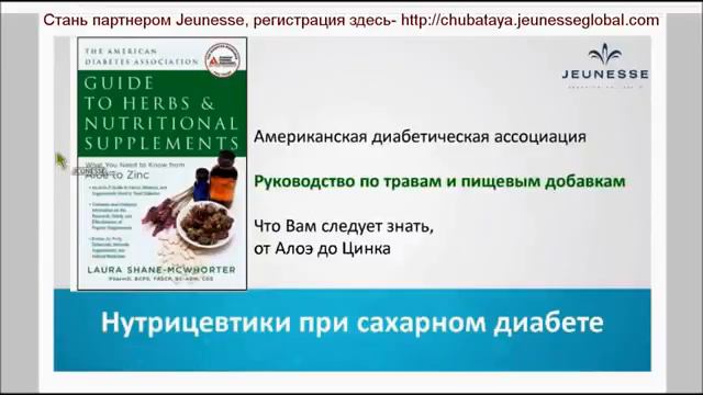 Сахарный Диабет. Врач В Веретюк о сахарном диабете смотреть онлайн