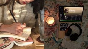 ????? ????? || идеальная учеба, отличница, высокие оценки и IQ || мощный саблиминал - polly subs