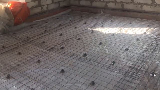 СТРОИТЕЛЬСТВО СТЕН И МОНТАЖ ПЕРЕГОРОДОК смотреть онлайн