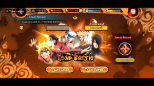 NxB NV | Обзор обновление и играем в ТАМ